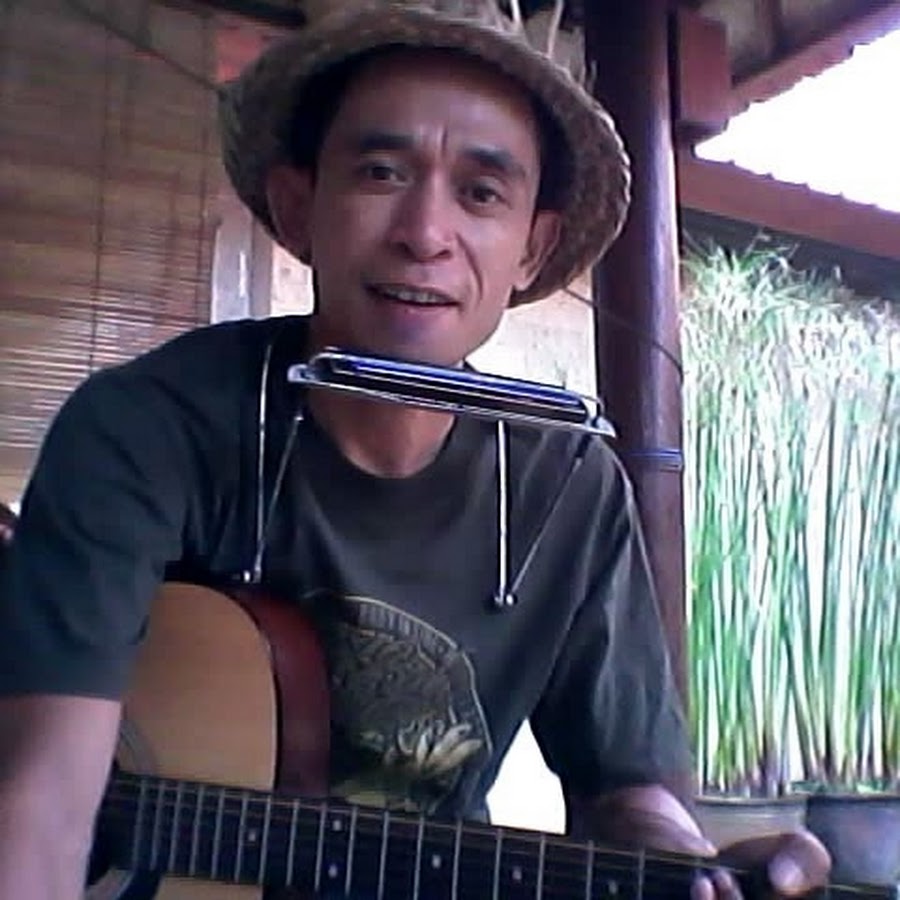Balicelebes youtube