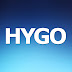 logo HYGO