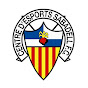 CE SABADELL FC