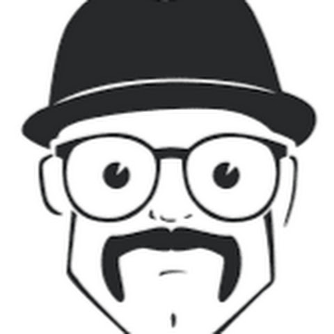 BARBARACHANNELOFFICIAL