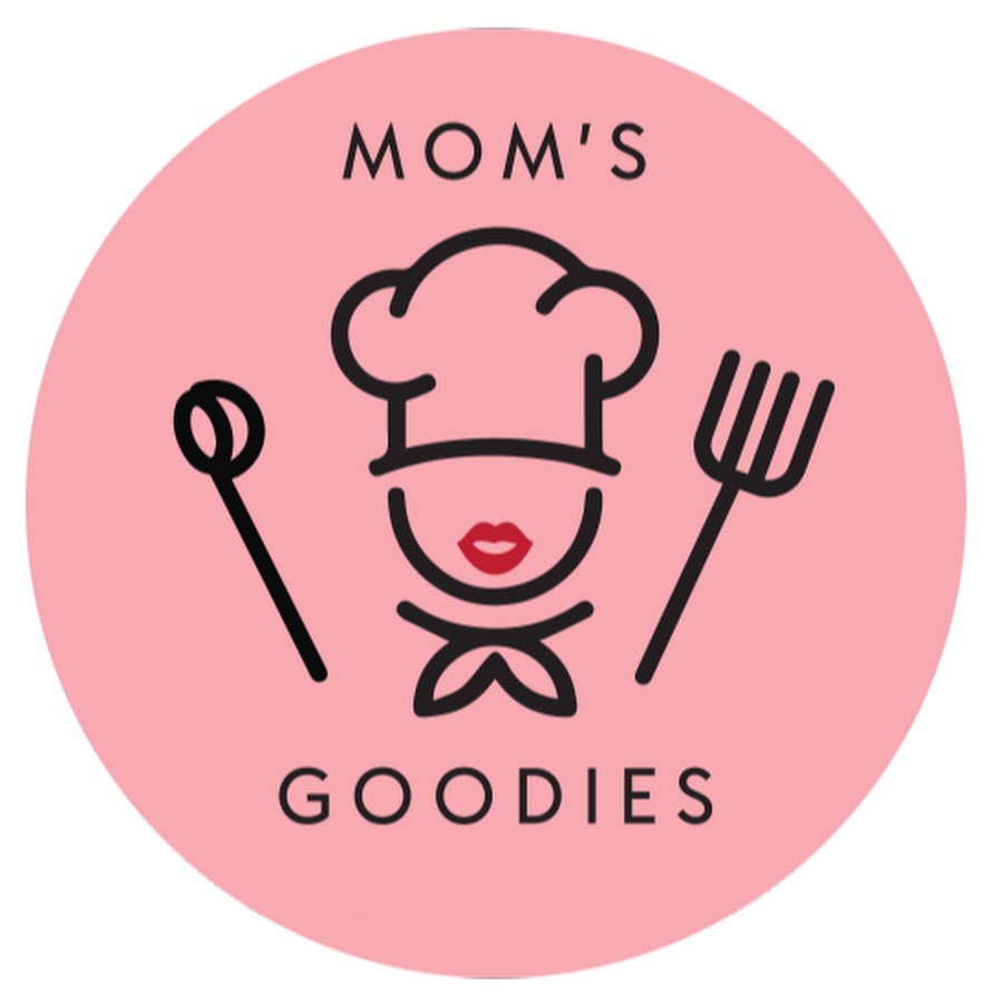 Moms Goodies - YouTube Moms Goodies