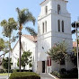 St. Paul Evangelical Lutheran Church Los Angeles