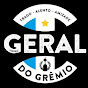 Geral Do Grêmio Oficial