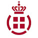 Forsvaret