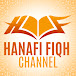 Hanafi Fiqh Channel