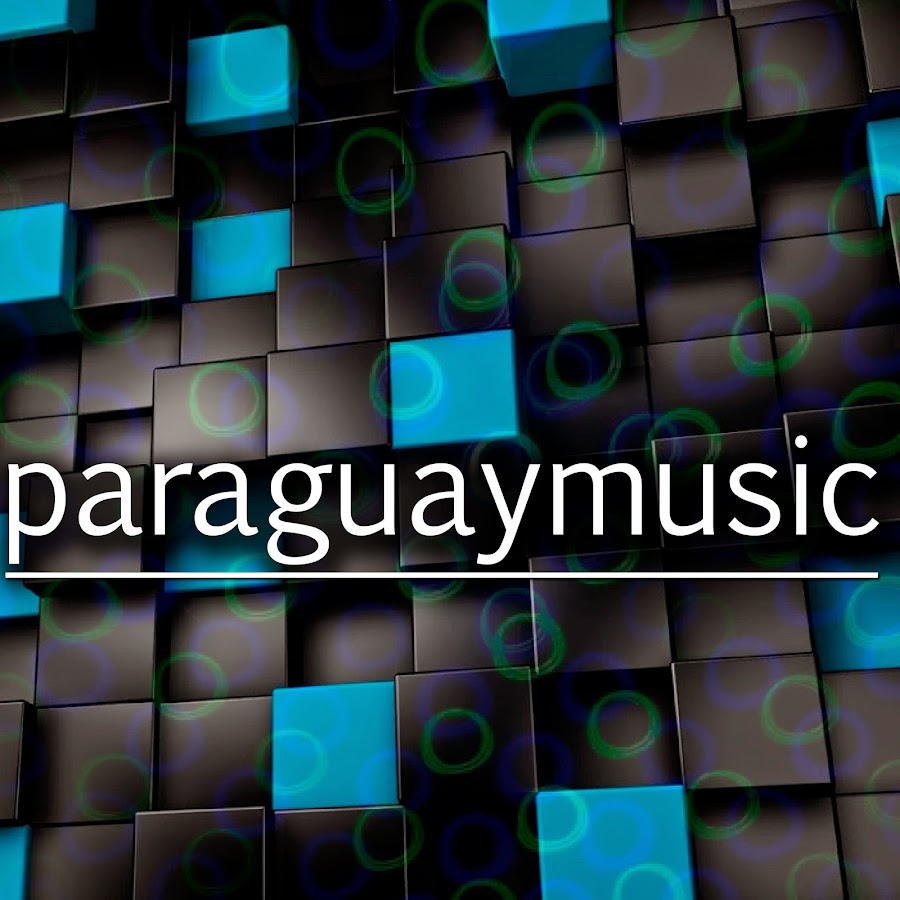 Paraguay Music Entertainment @paraguaymusicentertainment