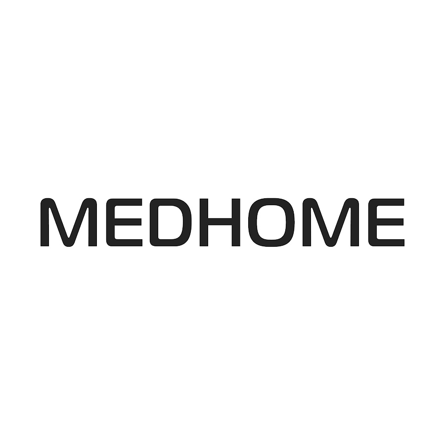 Medhome ru мебель