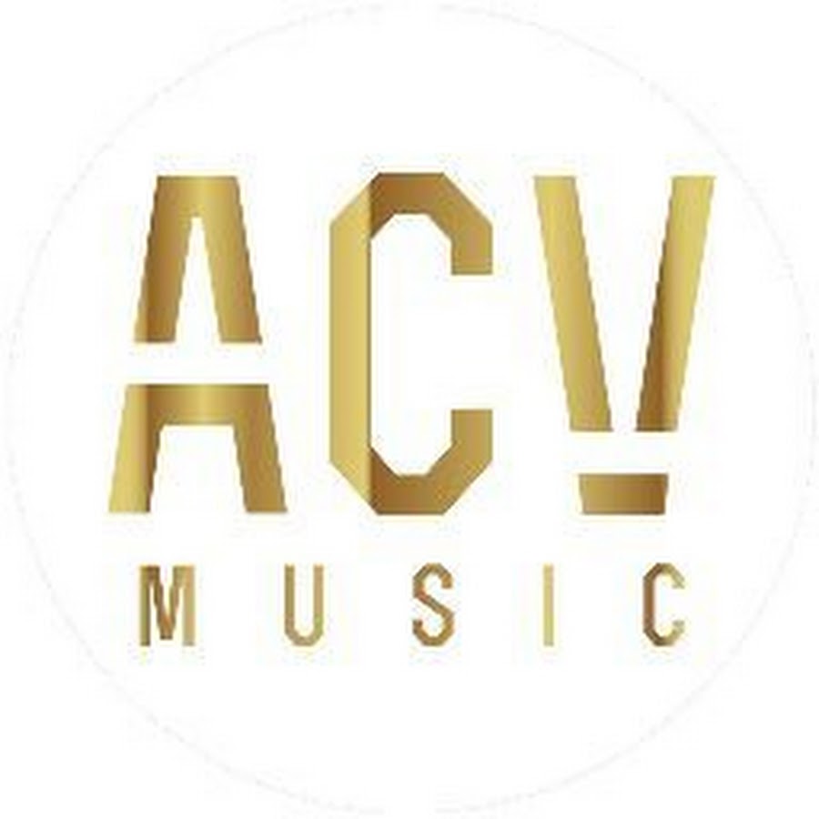 ACV Nonstop - YouTube ACV Nonstop