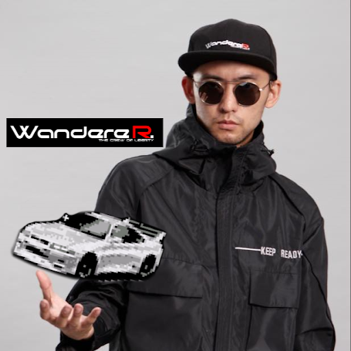 UC1gzxUabRTSS-hRCYdOSL0A