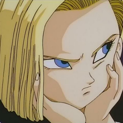 influencer profile picture