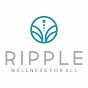 Ripple Wellness