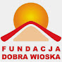 Fundacja Dobra Wioska: rehabilitacja