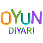 BiBaBu - Oyun Diyarı