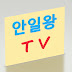 안일왕TV