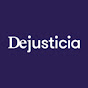 Dejusticia