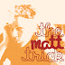 logo The Matt Trick Podcast