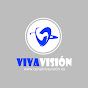 Vivavision