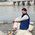 Marwat Blogger