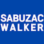 Sabuzac Walker