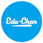 Edu Channel