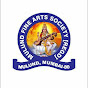 Mulund Fine Arts Society