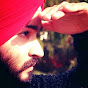 Kuwarpreet Singh