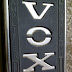 logo Vox Atlanta