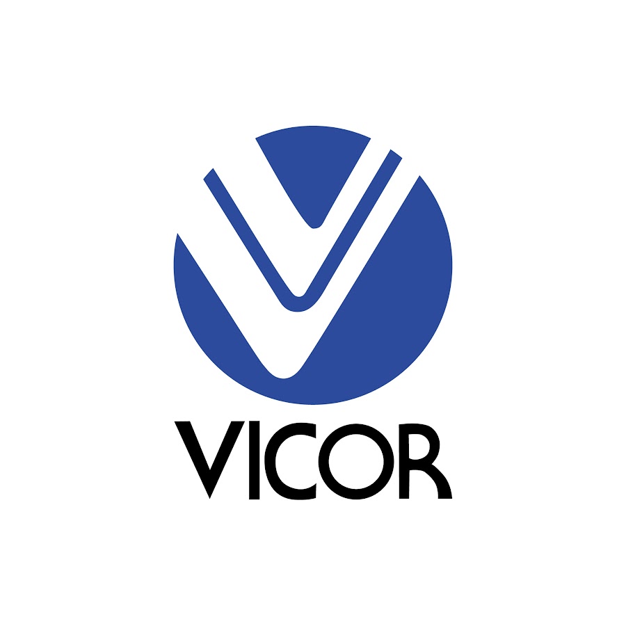 Vicor Music