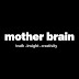 mother brain