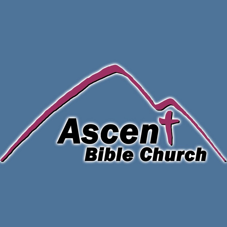 Ascent Bible Church