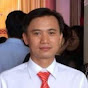 Hiếu GV