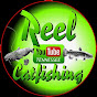 Reel Catfishing
