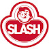 Slash beat