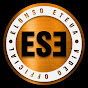 ESE Videofficial