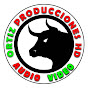 ORTIZ PRODUCCIONES HD