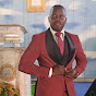 PROPHET KINGSLEY CHUKWUNENYE NWANGWU