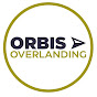 Orbis.Overlanding