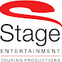 Stage Entertainment Touring Productions