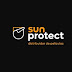 Sun Protect Distribuidor de Películas