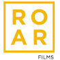 Roar Films