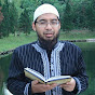 Ustadz Eki Firdaus