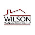 logo Wilson Management Group