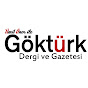 Göktürk Dergisi