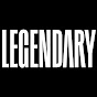 Legendary Gaming