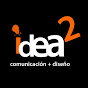 idea2 Colombia