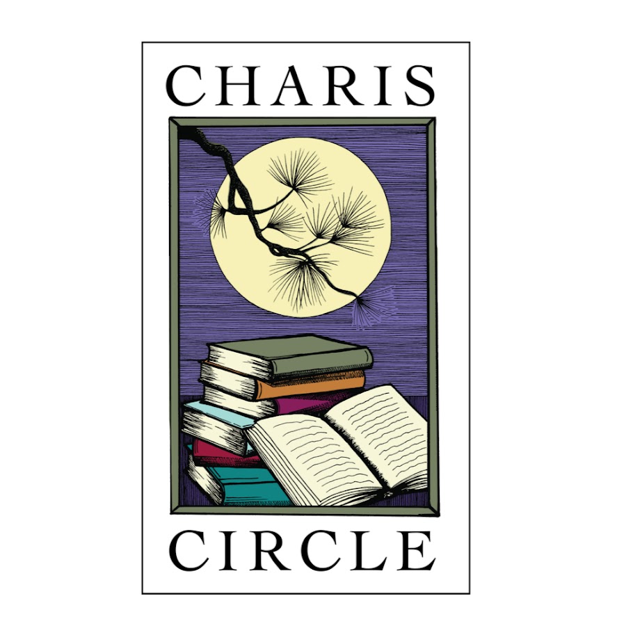 Charis Circle