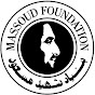 Massoud Foundation