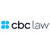 CBC Law Firm