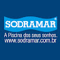 Sodramar