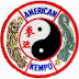 logo American Kempo Martial Arts